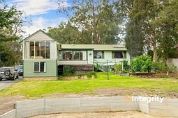 10 Estate Road, Don Valley