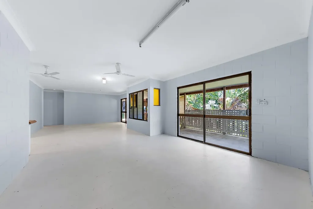 Cannonvale 3部屋 Unlock the Potential of 5 Banksia Court