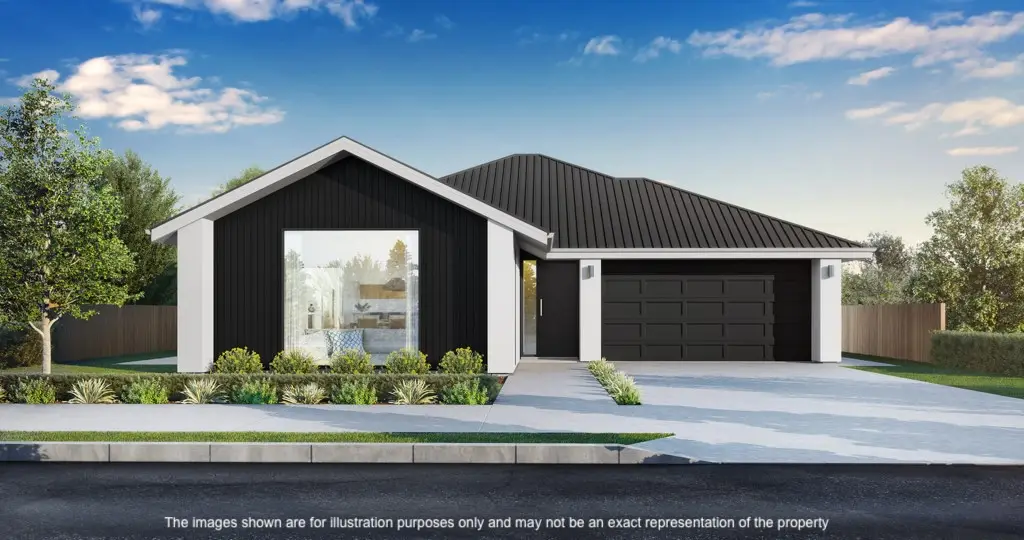 Paerata 4Moenga Luxury Living in Paerata's Newest Development