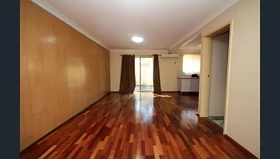 Silid Pahingahan - Address Withheld, Bethania, QLD 4205