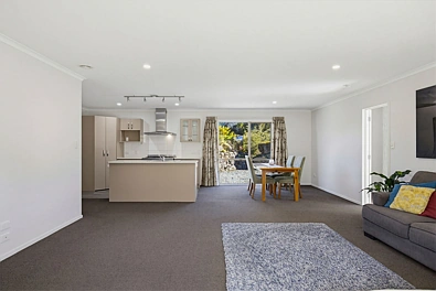 12 Range View Road, Saint Arnaud, Tasman District, 3 chambres, 2 salles de bain, House