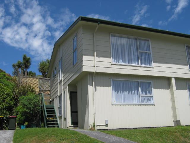 34a Colchester Crescent, Newlands, Wellington, 2房, 1浴