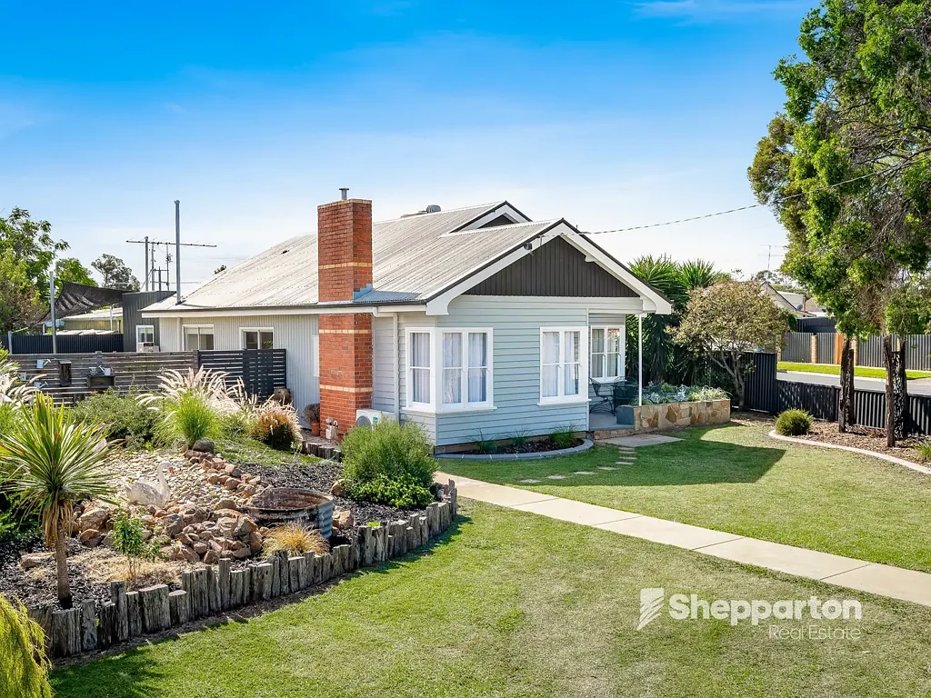 23 Mariem Street, Shepparton, VIC 3630