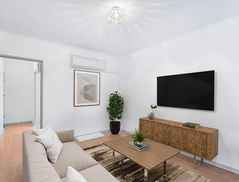 5/176 Murrumbeena Road, Murrumbeena, Bayside, 1 ห้องนอน, 1 ห้องน้ำ, Apartment