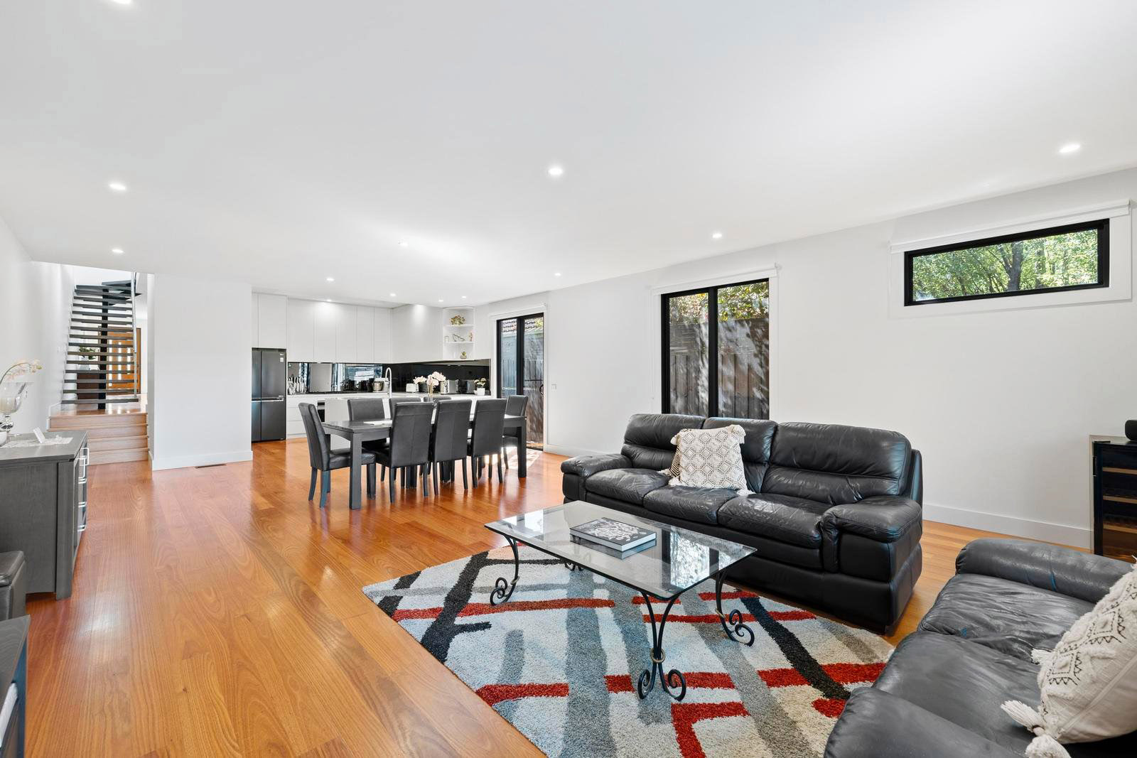 12B WOOD ST, BENTLEIGH VIC 3204, 0 ห้องนอน, 0 ห้องน้ำ, Townhouse