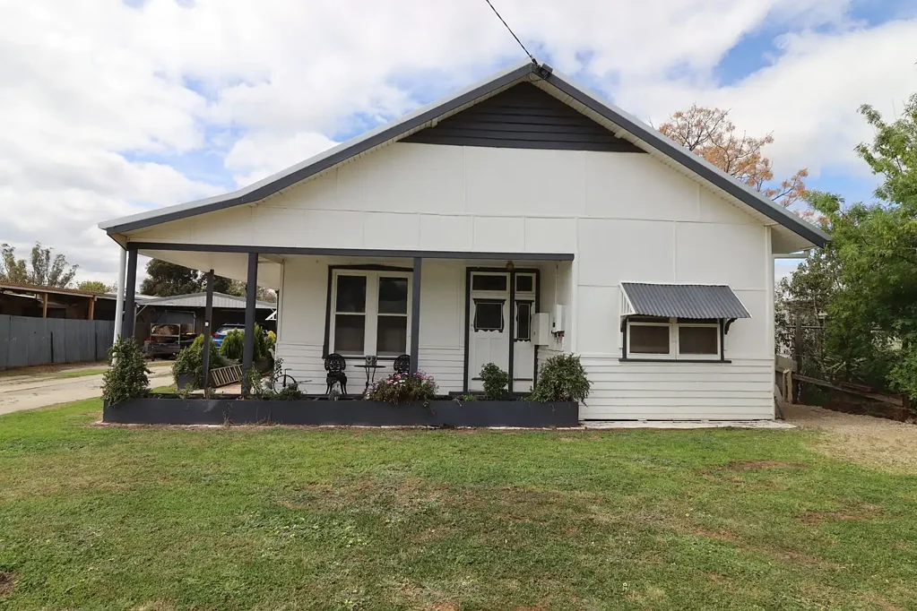 62 Channel Street, Cohuna, VIC 3568