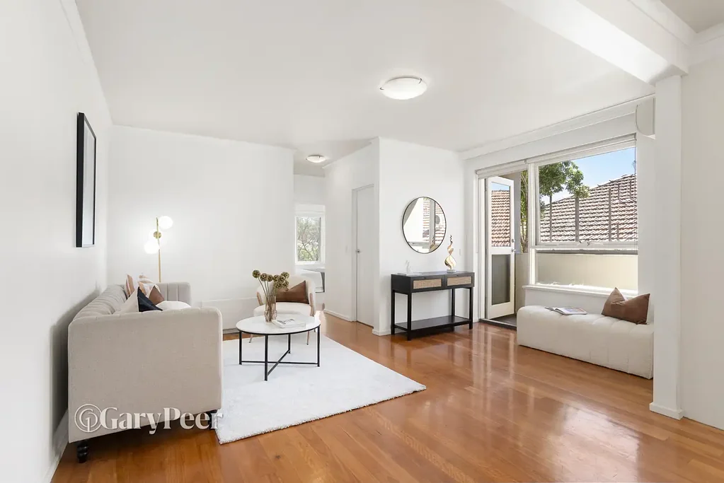 8/44 Waterloo Crescent, St Kilda, VIC 3182