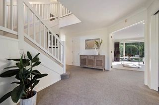 10 Cove Lane, Mt Wellington, Auckland City