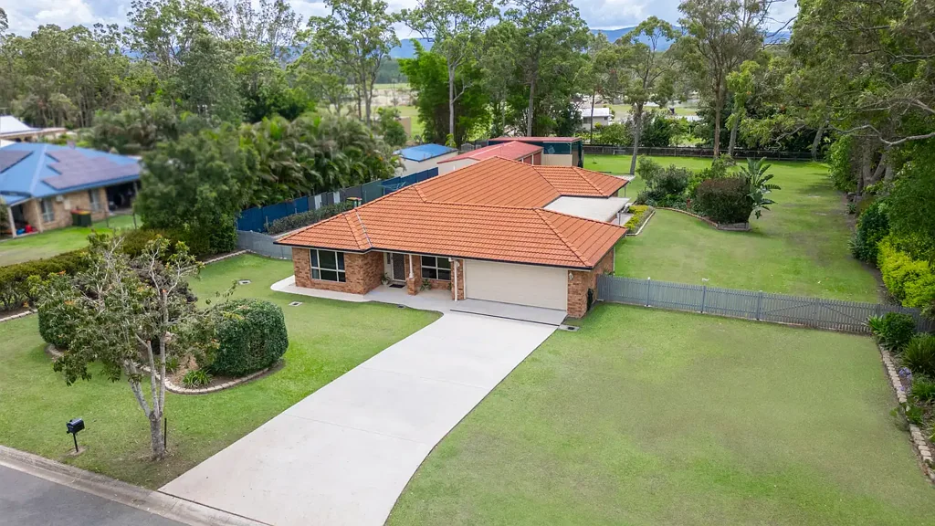 32 - 34 Lychee Drive, Caboolture, QLD 4510