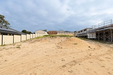 51 Jinatong Loop, Dawesville, WA 6211, 0 Schlafzimmer, 0 Badezimmer, Section