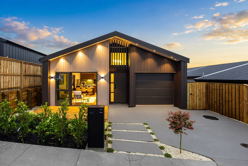 82 Huanui Drive, Orewa, Rodney, Auckland