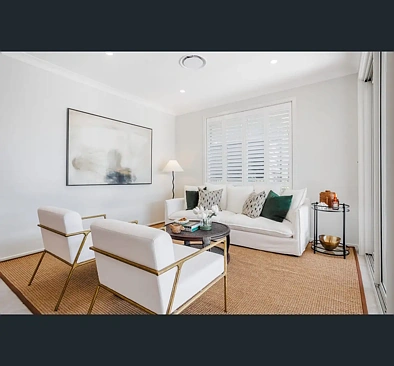 Adres Weerhou, Oran Park, NSW 2570, 4 slaapkamers, 2 badkamers, House