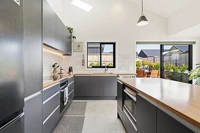 अन्य - 6 Rill Lane, Jacks Point, Queenstown-Lakes District, Central Otago / Lakes District