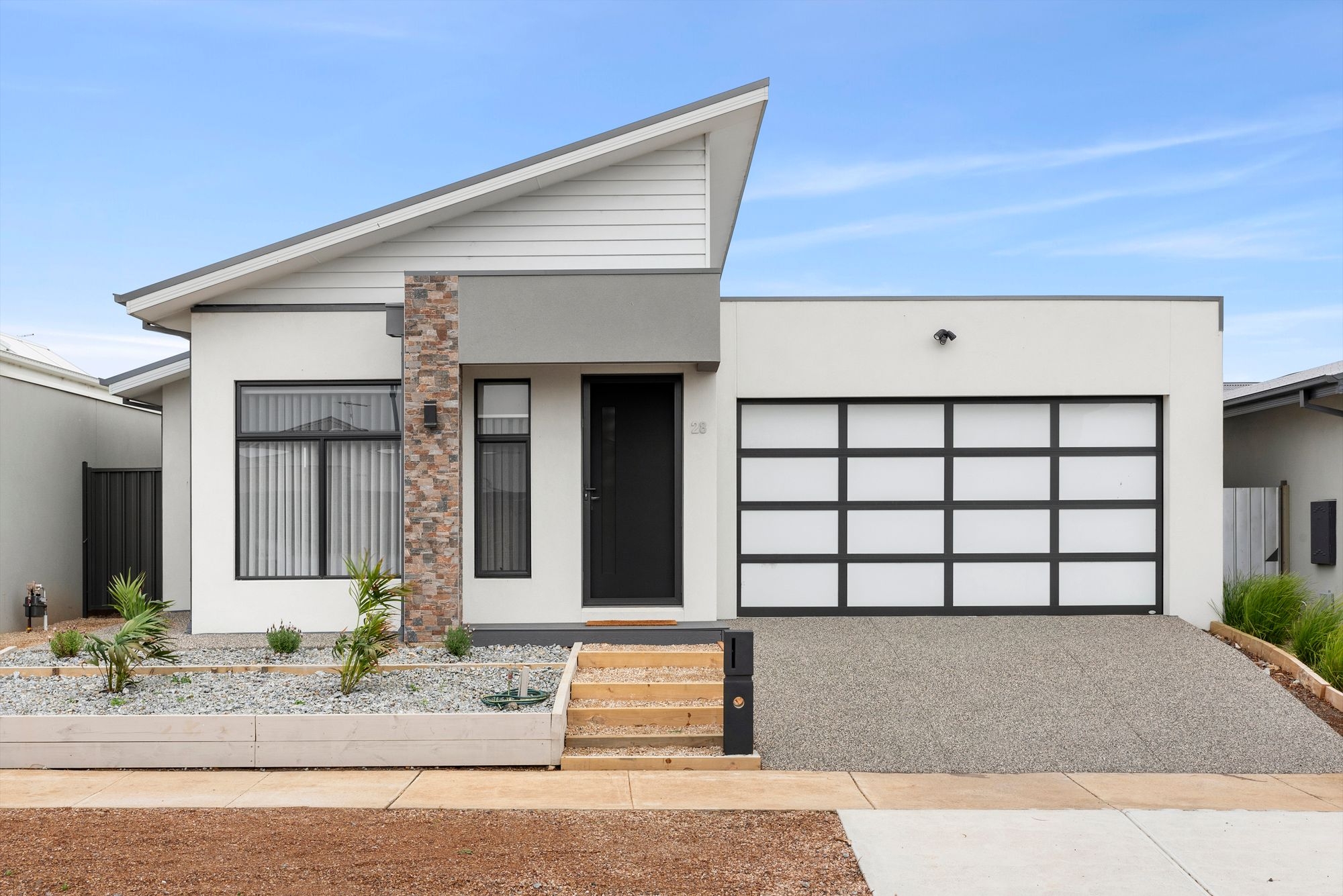 28 MIRANDA CR, ST LEONARDS VIC 3223, 0房, 0浴, House