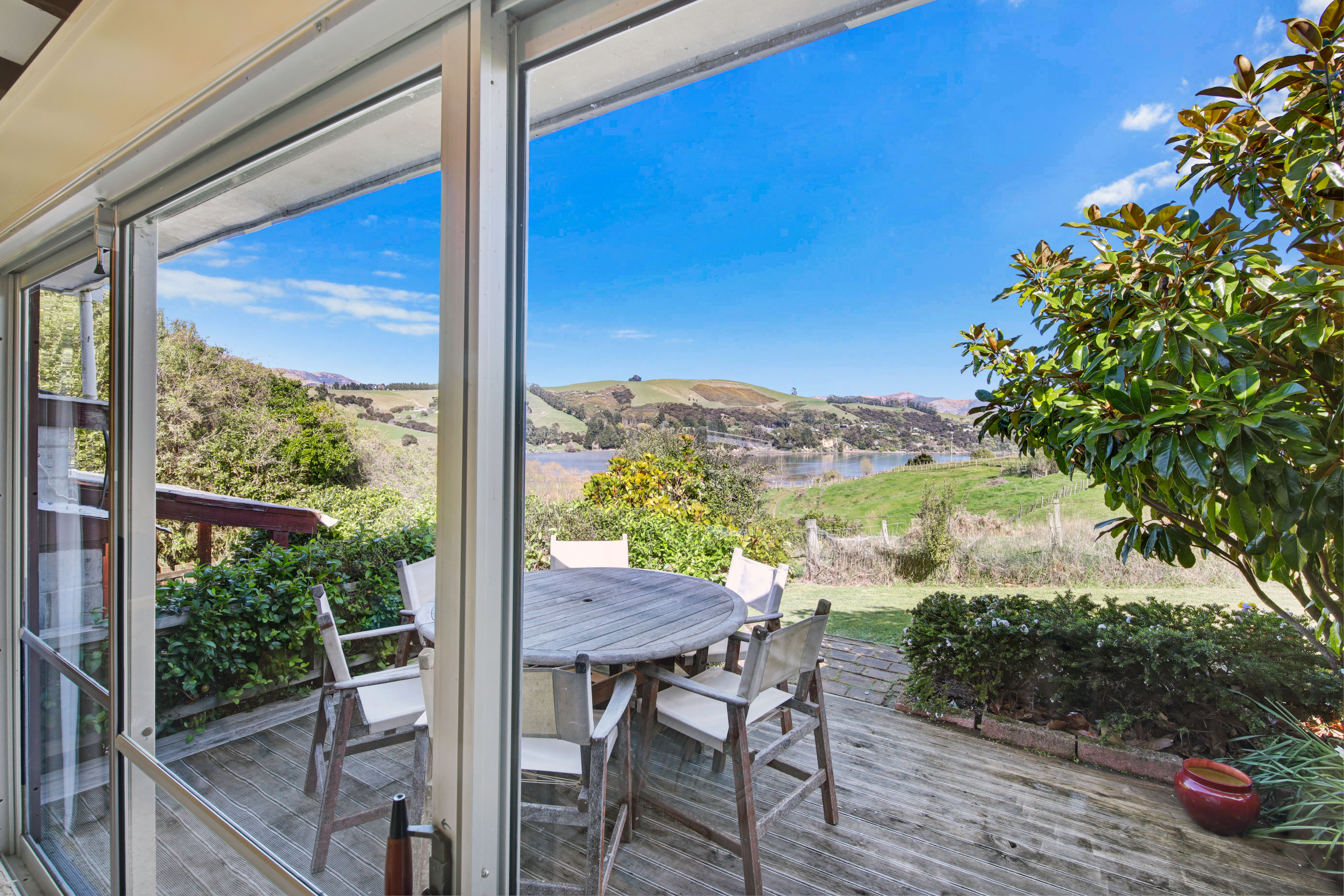 6640 Christchurch Akaroa Road, Takamatua, Christchurch, 3 침실, 0 욕실