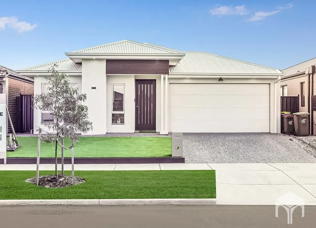 Modern Family Living in the Heart of Tarneit !!