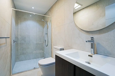 35/257 Harbord Road, Dee Why, NSW 2099, 1 Bedrooms, 1 Bathrooms, Apartment