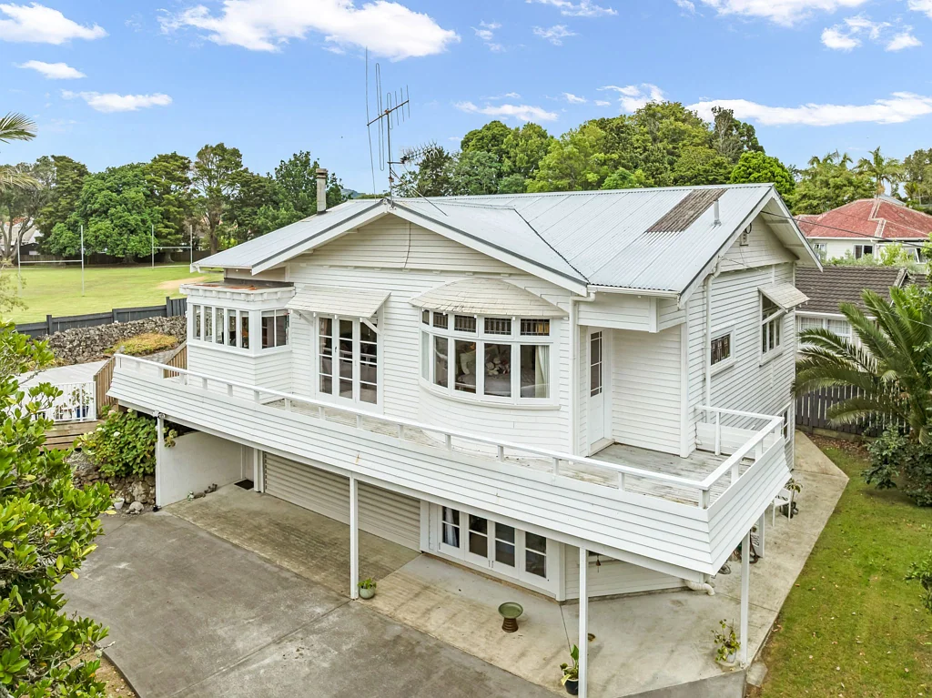 21 Moody Avenue, Whau Valley, Whangarei, Northland