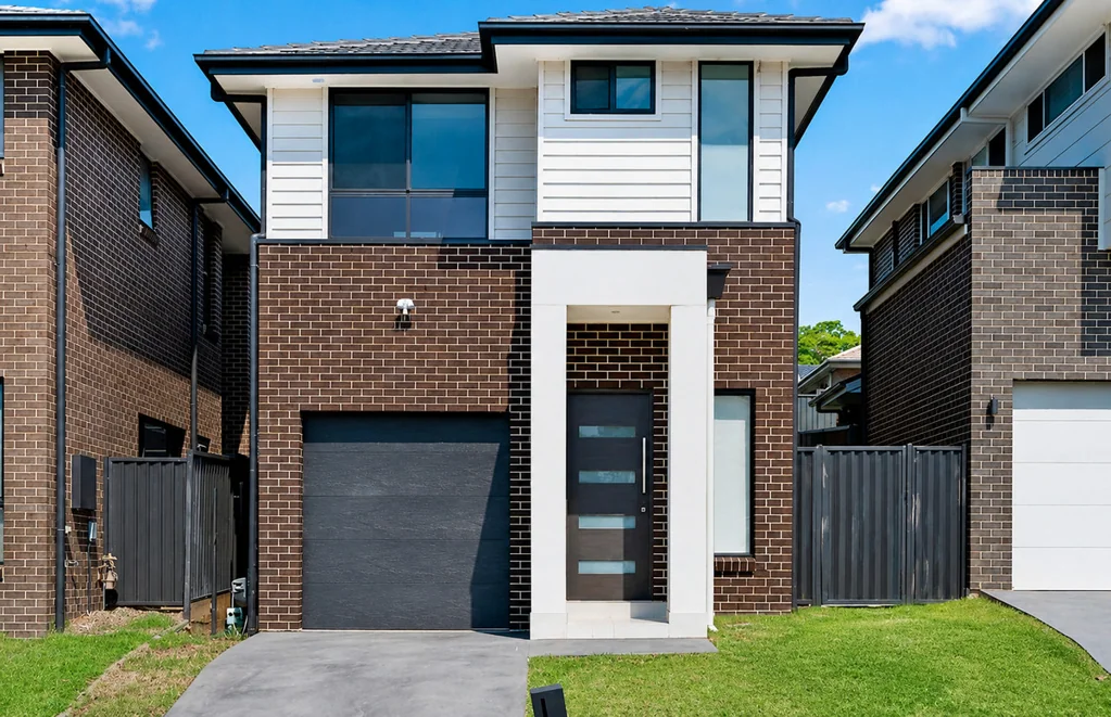 Riverstone 4Habitaciones North-Facing Family Living with Space, Style & Comfort