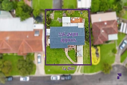 9 Plymouth Avenue, Chester Hill