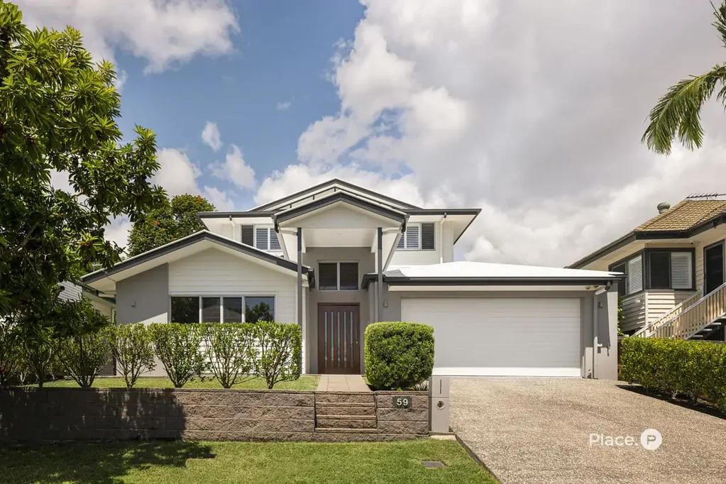 59 Melbourne Avenue, Camp Hill, QLD 4152