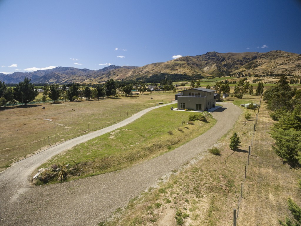 29 Paterson Drive, Hawea Flat, Queenstown Lakes, 3 Schlafzimmer, 1 Badezimmer