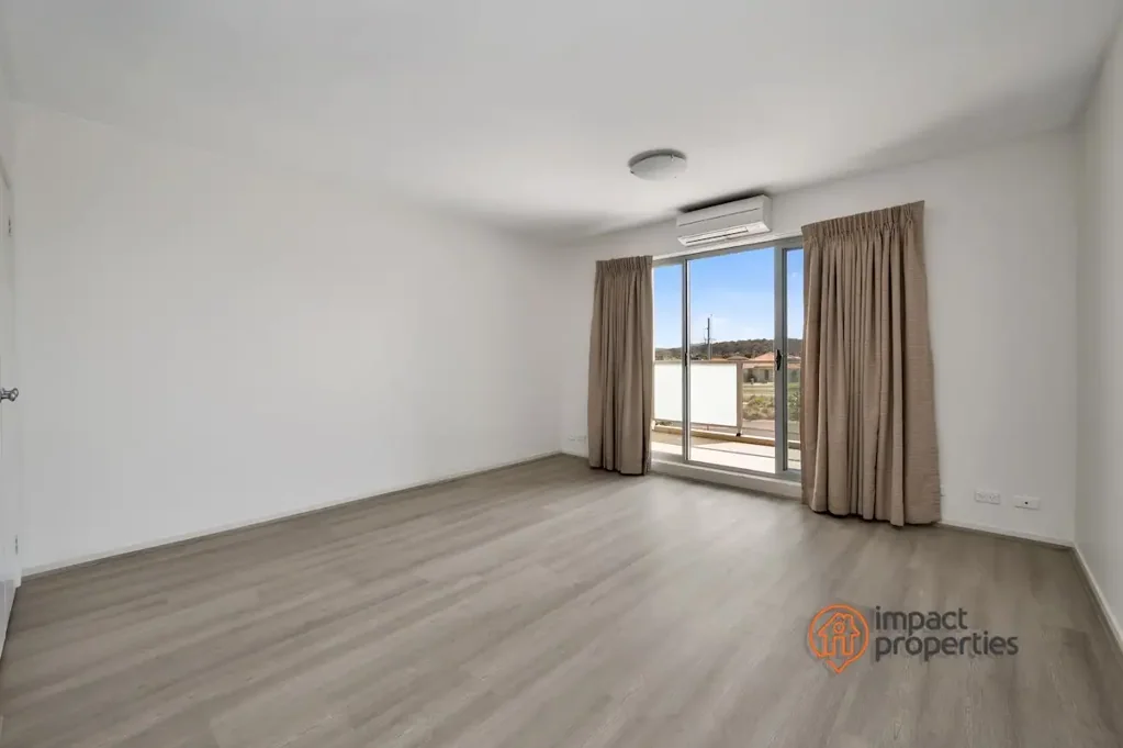 50/311 Flemington Road, Franklin, ACT 2913