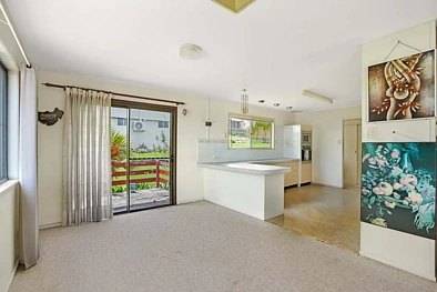 23 Far Street, West Gladstone, QLD 4680, 3 slaapkamers, 2 badkamers, House