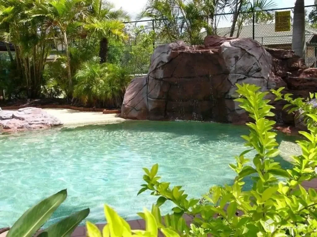 Modern & Convenient Living in Prouds Landing Estate, Coombab