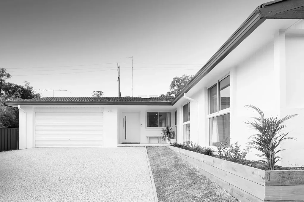4 Selwa Place, Kareela, NSW 2232