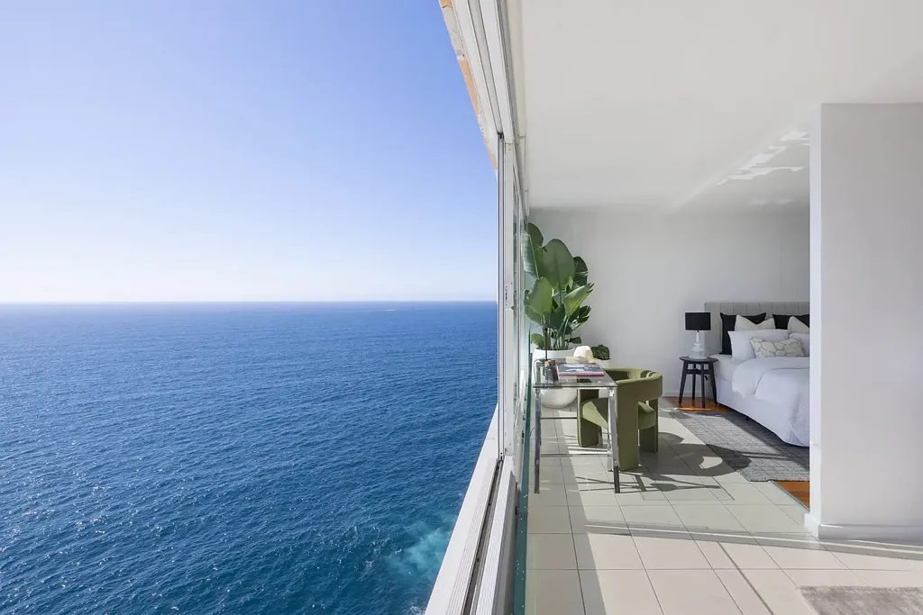 57/33 Kimberley Street, Vaucluse, NSW 2030