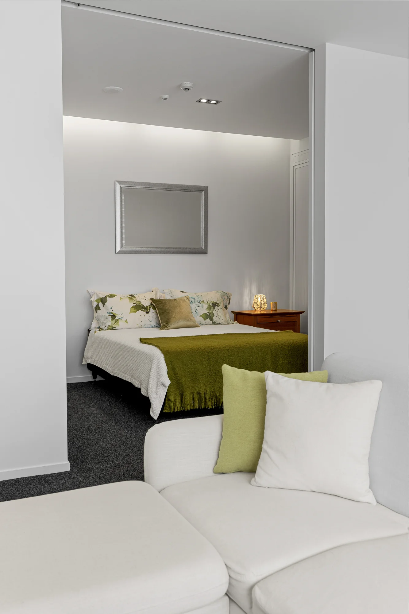 412/28 College Hill, Freemans Bay, photo 9