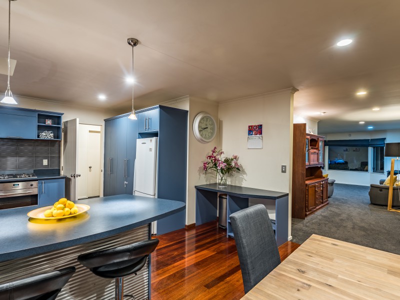 8 Fernridge Way, Tirohanga, Lower Hutt, 4 Bedrooms, 0 Bathrooms