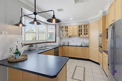 19 Brennan Road, Yagoona, NSW 2199, 5 slaapkamers, 3 badkamers, House