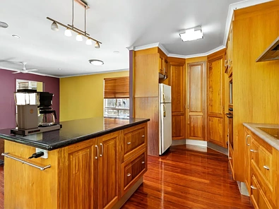 10 MOLLOY ST, MAREEBA QLD 4880, 0 Schlafzimmer, 0 Badezimmer, House