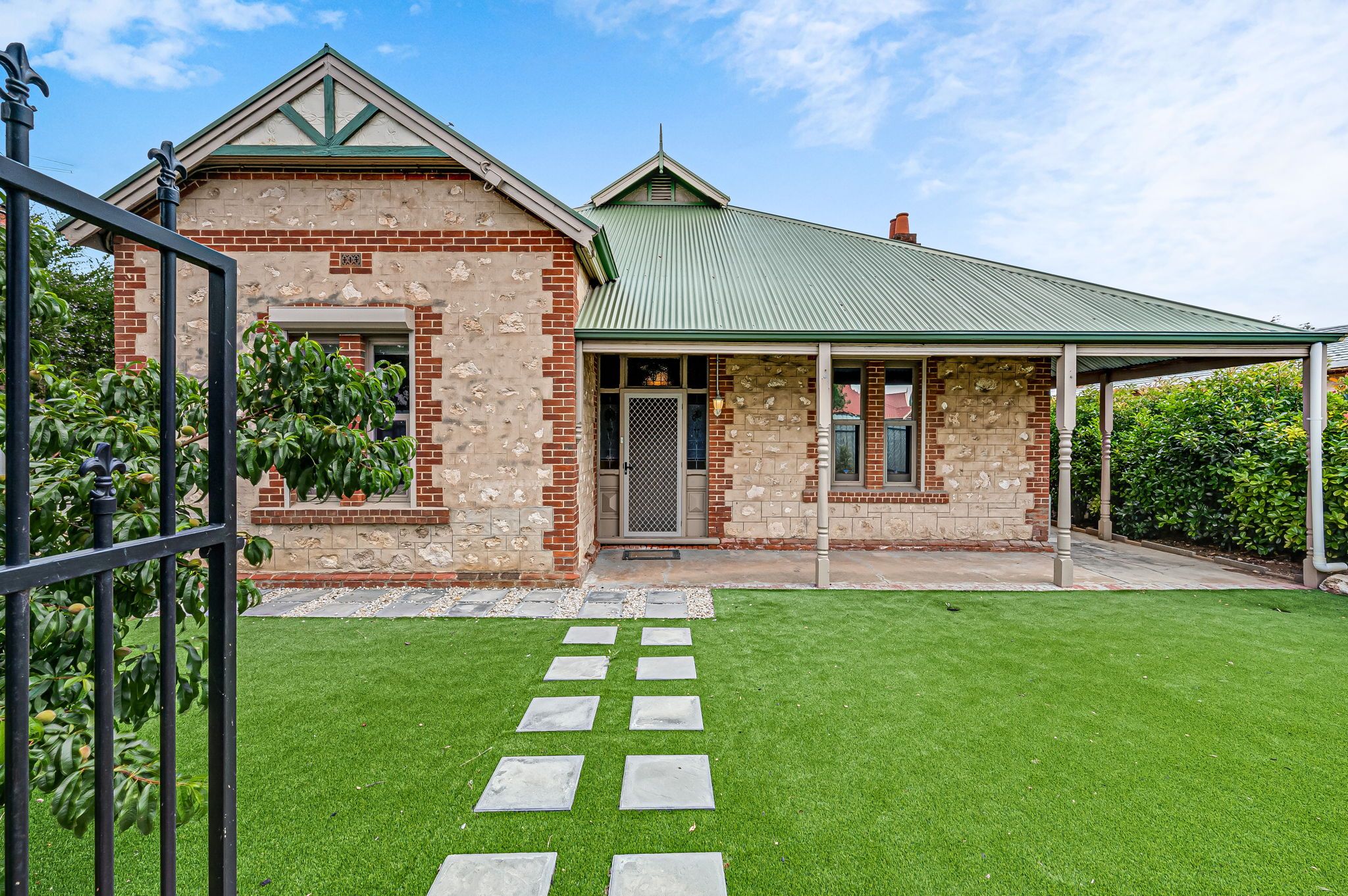 73 ADELAIDE RD, MURRAY BRIDGE SA 5253, 0 phòng ngủ, 0 phòng tắm, House