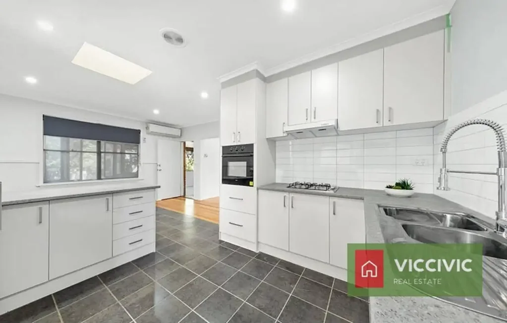 1 Campbell Street, Laverton, VIC 3028