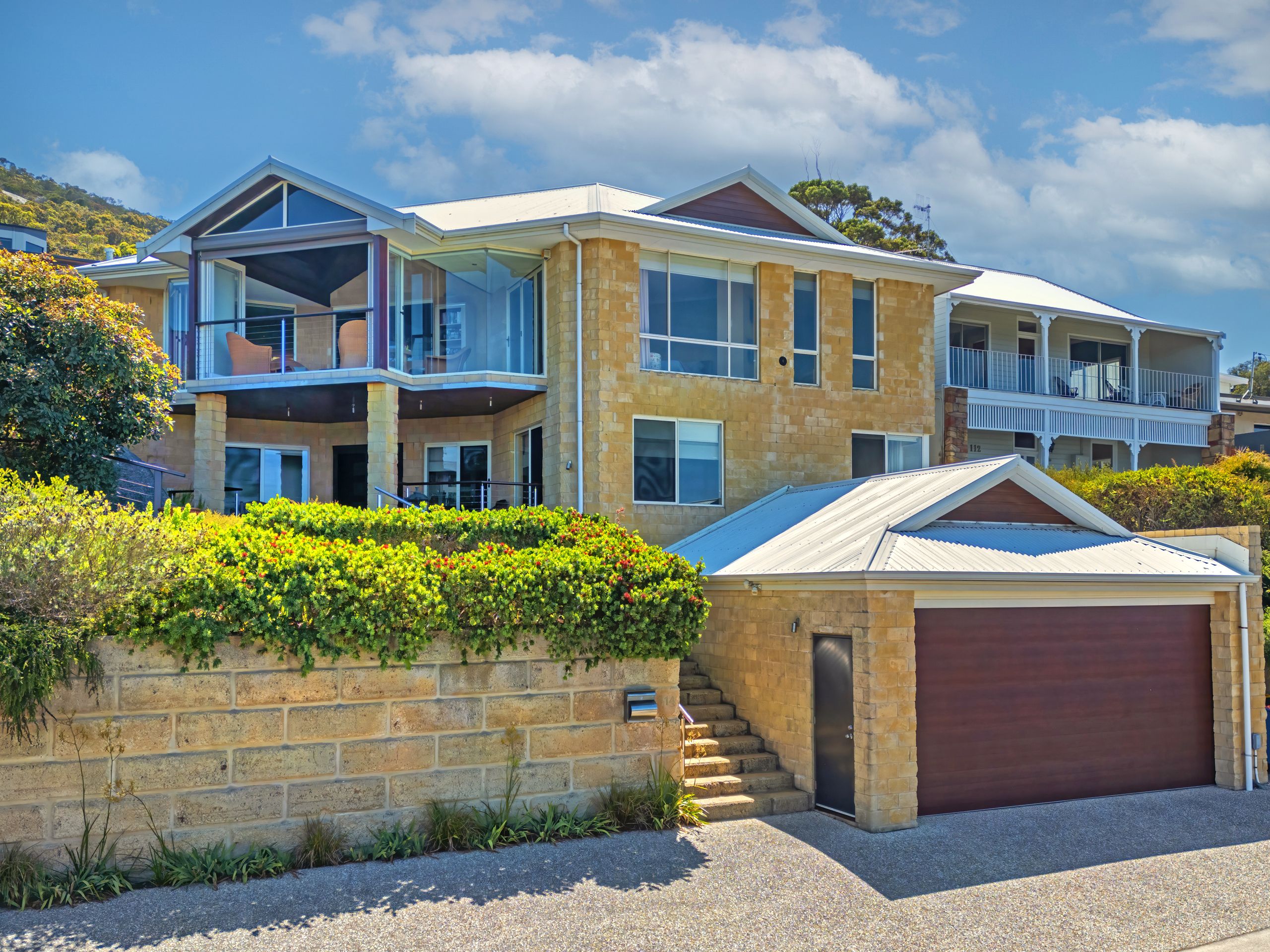 114 BURGOYNE RD, ALBANY WA 6330, 0房, 0浴, House