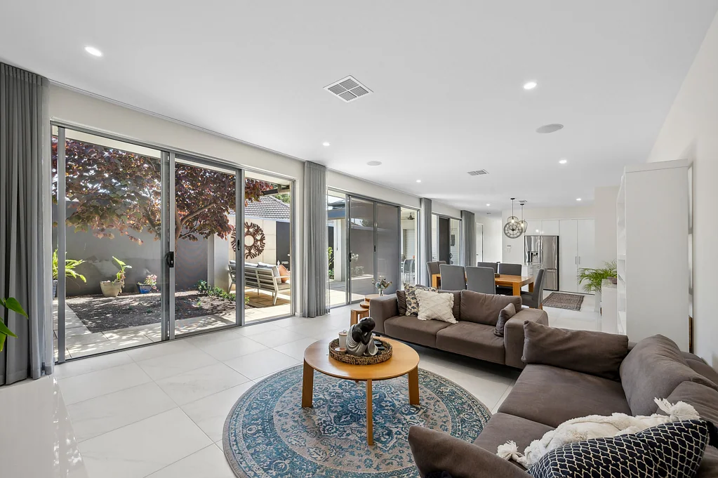 9 Seccafien Avenue, Marion, SA 5043