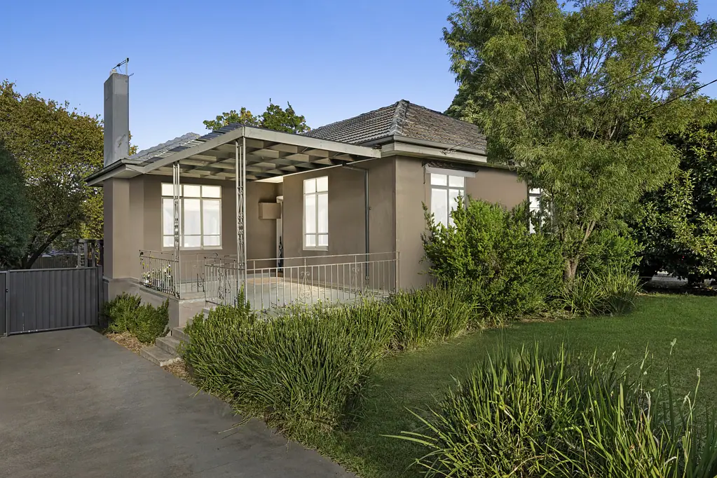 36 Teck Street, Ashwood, VIC 3147