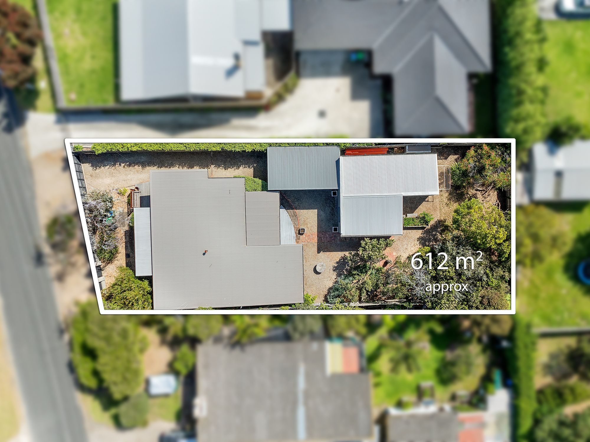 8 FLORENCE AV, CAPEL SOUND VIC 3940, 0房, 0浴, House