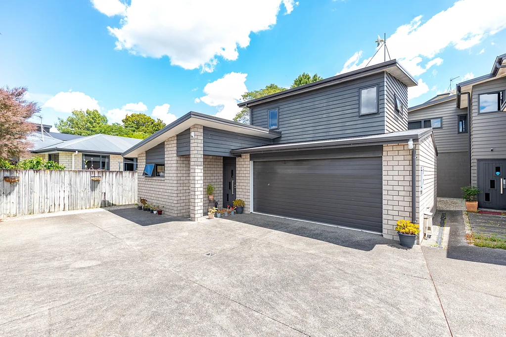 7 Rewiti Lane, Huntington, Hamilton, Waikato