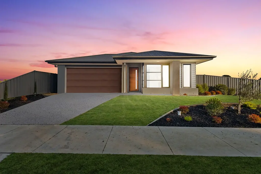 28 Mill Lane, Rosedale, VIC 3847
