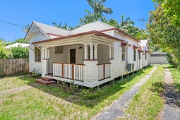 34 Richmond Street, Wardell