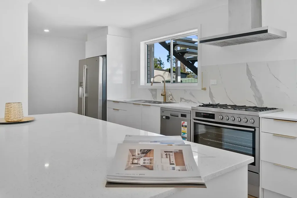 93 Highfield Drive, Merrimac, QLD 4226