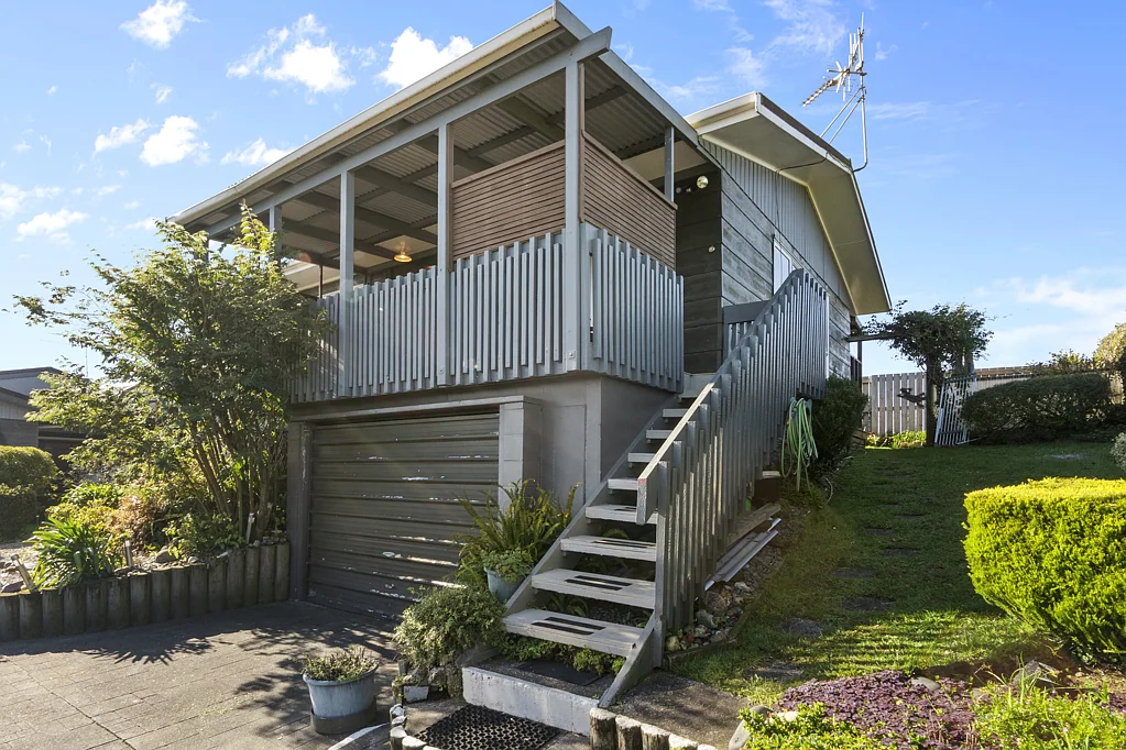 Dinsdale 2Zimmer Elevated With Views