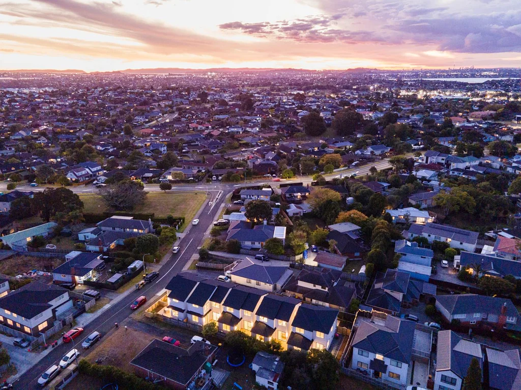 8C Andrew Road, Howick, Manukau City, Auckland