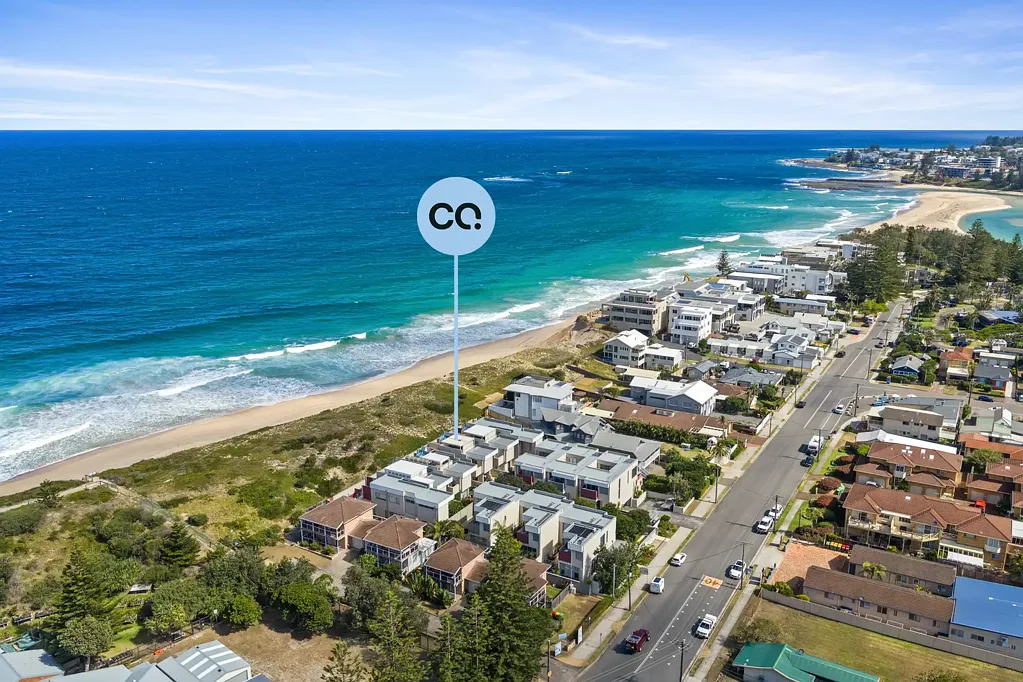 10/49-53 Hutton Road, The Entrance North, NSW 2261