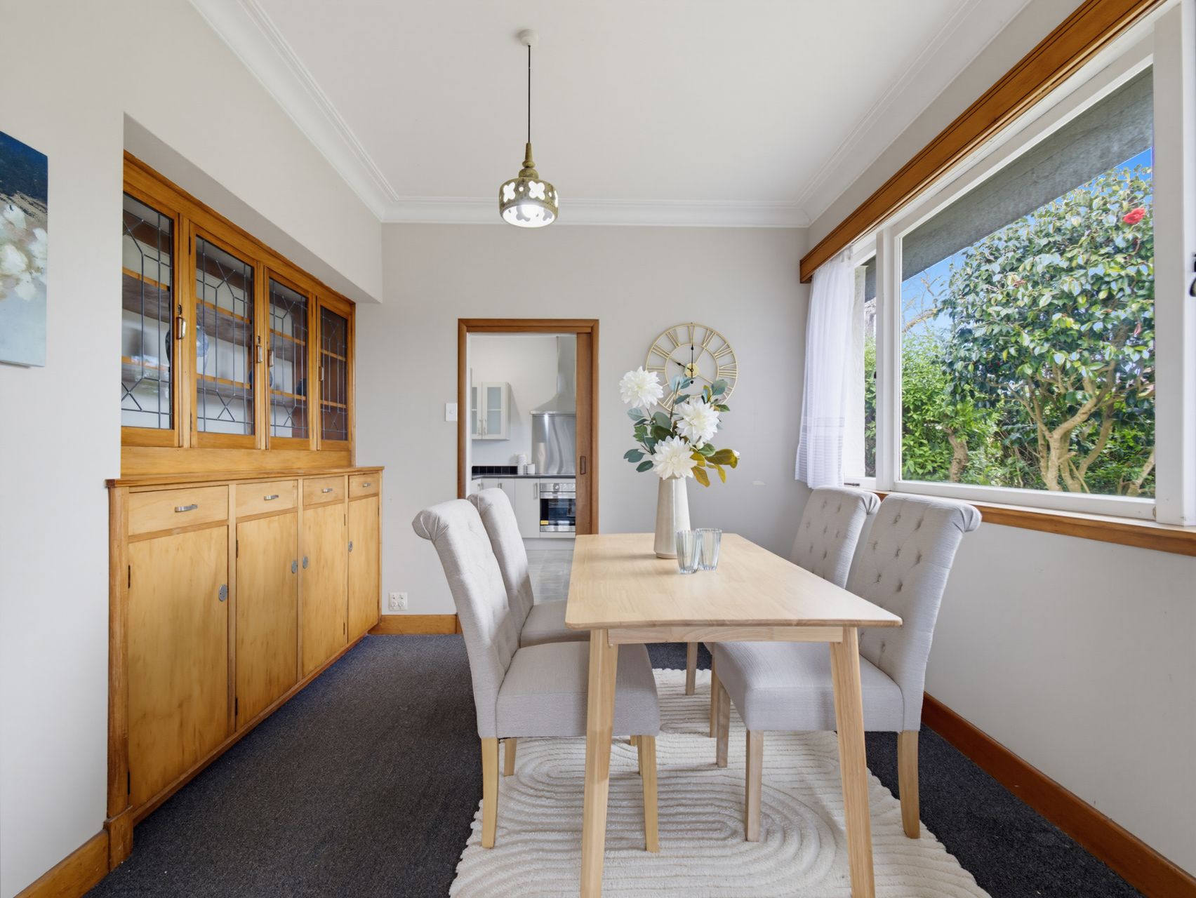 3/8 Miro Road, Mangere Bridge, photo 8