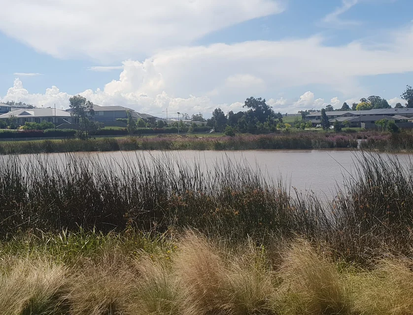 LOT 21 Trailwater Court, Warragul, Traralagon , 0 कमरे, 0 बाथरूम, Section